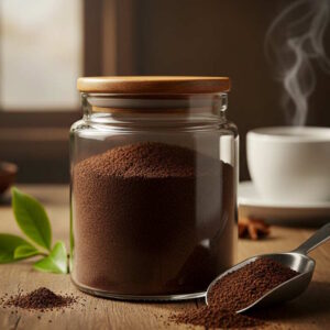 Tea-BOP,GBOP (বড় দানা,মাঝারি দানা)