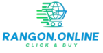 rangon.online