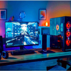 New & Used Computers, Laptops & Accessories